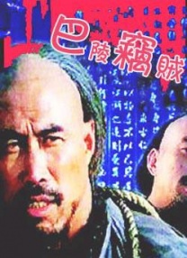 操操久久